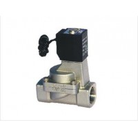 供應亞德客Airtac4V310-210鶴壁電磁閥,氣缸 SMC氣缸