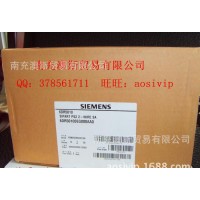 全新 西門子 6ES7 365-0BA00-0AA0PLC模塊