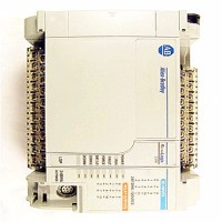 SIEMENS/西門子 6ES7 365-0BA00-0AA0