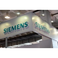 SIEMENS/西門(mén)子 6ES7 288-3AE04-0AA0