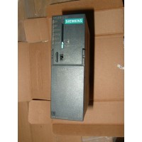 西門子 6ES7 315-2AG10-OABO