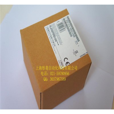 特價(jià)銷售SIEMENS/西門子S7-200PLC原