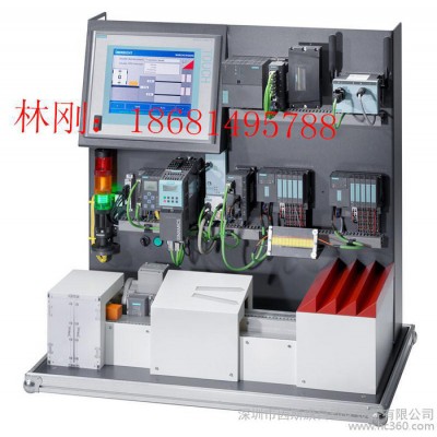 供應(yīng)6ES7 314-6BG03-0