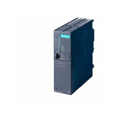 6ES7 315-2EH14-0AB0西門子PLC全新