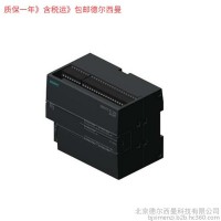 6ES7 532-5ND00-0AB0 SIMATIC S7-1500模擬輸入模塊