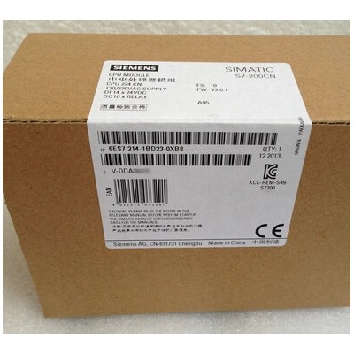 ** 西門(mén)子200系列6ES7 212-1AB23-0&