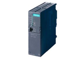 西門(mén)子CPU 6ES7 312-1AE13-0AB0