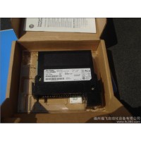 供應(yīng)西門子6ES7 331-7PF11-0AB0
