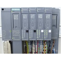 特價(jià)供應(yīng)SIEMENS/西門(mén)子 6ES7 521-1BL00-0AB0 輸入模塊