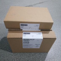6ES7215-1BG40-0XB0西門子CPU1215C中央控制器繼電器PLC 6ES7 215-1BG40-0XB0