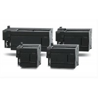 SIEMENS/西門子6ES7 212-1BB23-0XB8