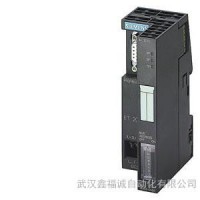 西門(mén)子6ES7 148-4FS00-0AB0