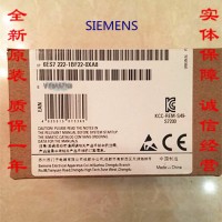 SIEMENS/西門(mén)子 6ES7 222-1BF22-0XA8