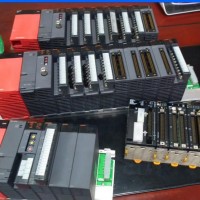 西門子6ES7 953-8LM20-0AA0 西門子PLC