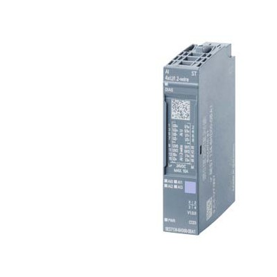 6ES7 195-7HG00-0XA0,SIMATIC S