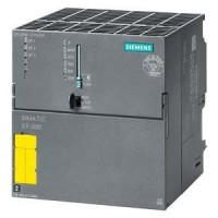 SIEMENS/西門子6ES7 322-7ND02-0AB0西門子PLC維修