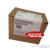 現(xiàn)貨西門子S7-200SMART數(shù)字化輸入DI08 6ES7