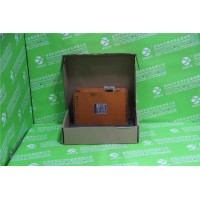 6ES7 468-3AH50-0AA0模塊 現(xiàn)貨