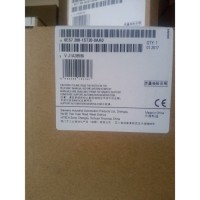 6ES7 157-0AC83-0XA0,現(xiàn)場設(shè)備連接 DP/PA 耦合器 FDC157-0 非 Ex 版 1000mA