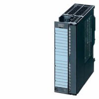 西門子6ES7 332-5HF00-0AB0