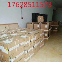 6ES7 221-1BF22-0XA8 SIMATIC S7-200 CN，CPU 224XP 緊湊型設(shè)備，交流電源