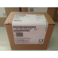 6ES7 155-5AA00-0AB0 ,IM 155-5 2PN 接口，Proﬁnet 接口模塊