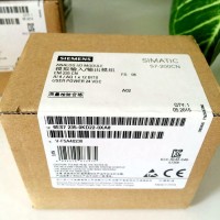 SIEMENS/西門(mén)子6ES7 235-0KD22-0XA8