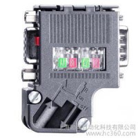 供應(yīng)西門(mén)子6ES7 972-0BA41-0XA0