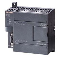 SIEMENS/西門(mén)子6ES7 350-1AH03-0AE0PLC