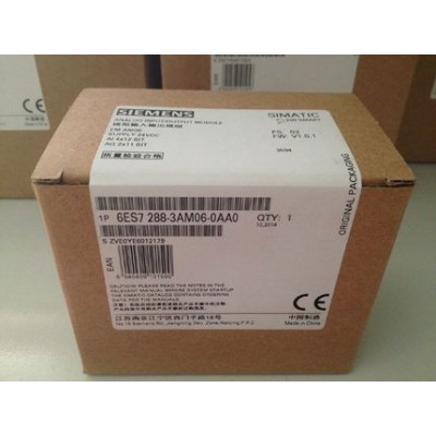 6ES7 194-4DD00-0AA0,SIMATIC DP，E