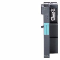 現(xiàn)貨供應(yīng)西門子CPU端子元件 2 x 2-6mm編程主機(jī)連接器6ES7 390-5AB00-0AA0