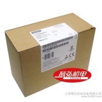 特惠原裝進(jìn)口200PLC 西門子cpu       6ES7