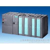 西門子PLC- 6ES7 321-1CH00-0AA0