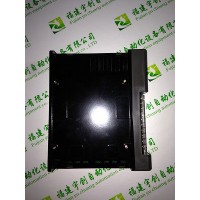 Siemens/西門子PLC 6ES7 450-1AP00-0AE0