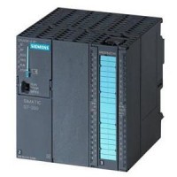 SIEMENS/西門子6ES7 313-6CF03-0AB0 西門子PLC維修