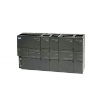 西門(mén)子PLC 模塊EM223 6ES7 223-1PM22-0XA8特價(jià)供應(yīng)