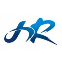1DP接頭 6ES7 972-0BB12-0XA0其他氣動(dòng)元件