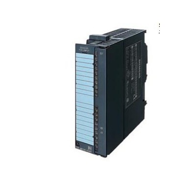 SIEMENS/西門子 西門子工控6ES7 902