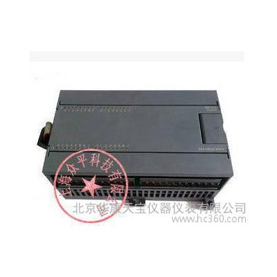 西門子開關量輸出模塊 PLC EM222 6E