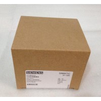 6ES7 331-7SF00-0AB0特價(jià)全新原裝西門(mén)PLC SM331模擬量輸入模塊