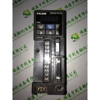 Siemens/西門子PLC 6ES7 195-7HD10-0XA0 原裝進口
