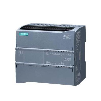購買原裝Siemens/西門子PLCS7-1200