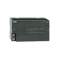 西門(mén)子CPU417模塊6ES7 417-4XT05-0AB0