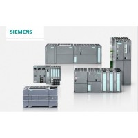 SIEMENS/西門子6ES7 195-7HF80-0XA0 DP/PA耦合器有源總線單元 西門子