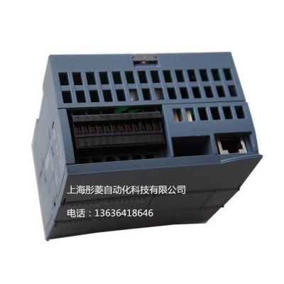 特價銷售SIEMENS西門子PLCFM354定位