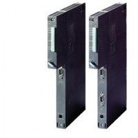 西門子SIMATIC S7-400，CPU 412-2DP原裝進(jìn)口6ES7 412-2XJ05-0AB0現(xiàn)貨銷售