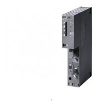西門(mén)子SIMATIC S7-400H，CPU 414H原裝進(jìn)口6ES7 414-4HM14-0AB0現(xiàn)貨銷(xiāo)售