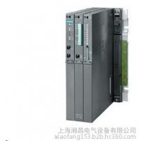 西門子電源模塊6ES7 407-0KA02-0AA0原裝現(xiàn)貨