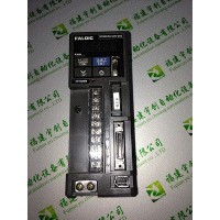 Siemens/西門子PLC 6ES7 407-0KA01-0AA0