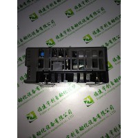 Siemens/西門子PLC 6ES7 145-1GB31-0XB0